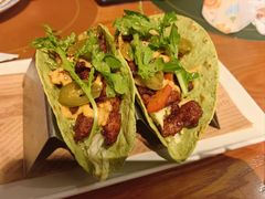 -派尔曼特披萨(万象城店)