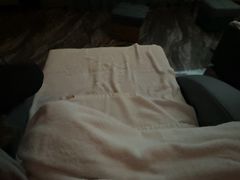 -御水澜亭·足道养生·SPA
