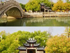 -西园寺