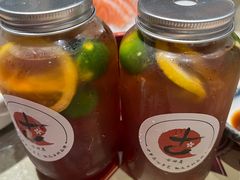 -古田居·特色寿司料理(骏欣中心店)