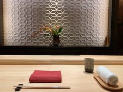 -晴空·日本料理(万象城店)
