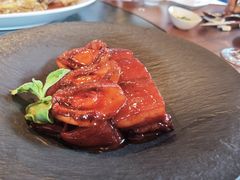 -临江宴(陆家嘴店)