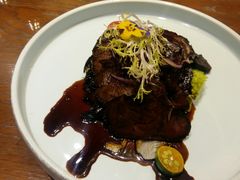 -小城味道(嘉兴首店)