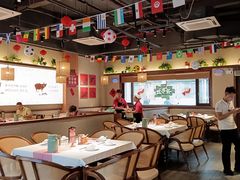 -衡地道·三菜一汤(汉溪长隆店)