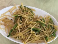 -考记泥焗鸡农庄·海鲜(北洛秘境店)