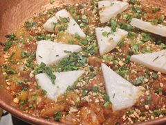 -一坐一忘云南菜(卓悦中心)