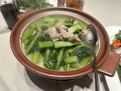 -码头见·潮汕菜(领展中心城店)