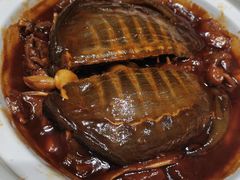 -九重天大饭店(北大街店)