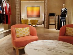 -LV路易威登(杭州万象城店)