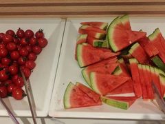 -胖锅轩(江夏永旺店)