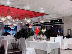 -眉州东坡(华联万柳店)