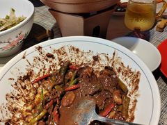 -烹湘·鲜炒湖南土菜(海珠店)