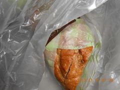 核桃法棍-多乐之日(和平伊势丹店)