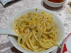 -新光酒家·河豚·海鲜·蟹料理(浦东店)