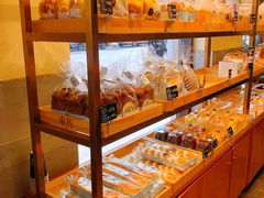 -申氏糕点(三好街店)