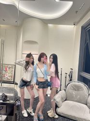 -ANOTHER