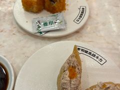 -元气寿司(宝安壹方城店)