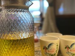 -遇见长安之高山流水(李家村万达店)