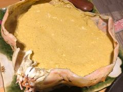 -本逸·割烹料理(湖墅店)