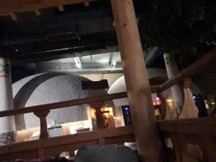 -汤森悠生活文化汤(江宁万达店)