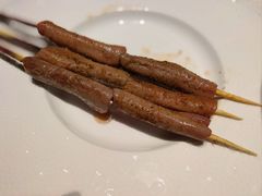 -怡情荟•海鲜青岛菜(五四广场旗舰店)