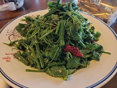 -小崔家臊子面(蔡家坡总店)