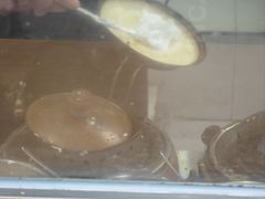 -易老大蛋烘糕(奎星楼总店)