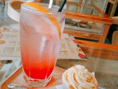 -西关84·History·Art·Cafe