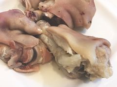 -丁老爷子苏香圆