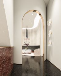 -IP SALON