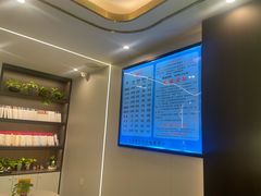 -益康盲人推拿按摩(长虹店)