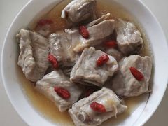 -悦芽照护月嫂+育儿嫂(杭州店)
