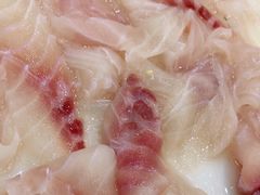 -源港渔村-中山脆肉鲩(博罗店)