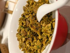 -金陵后厨·南京菜(新街口秣陵路店)