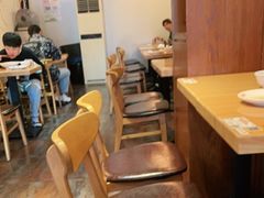 -笑笑面家(白兰路店)