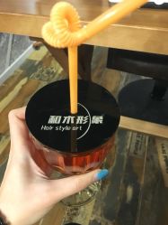 -和木形象