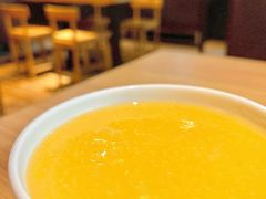 -老班长手工灌汤包老店(东山店)