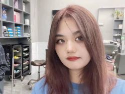 -小桑树染烫改变专门店