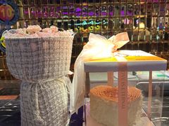 -皓声音KTV(新景店)
