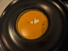 -莫尔顿牛排坊(浦东ifc店)