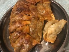 -麻木老地方牛筋牛杂(长堤街店)