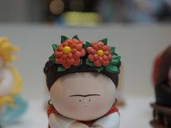 -上海尚嘉中心