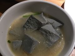 -桂小厨广西菜(青秀万达店)