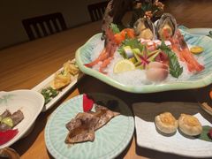 -味见·荣家(亚泰大街店)