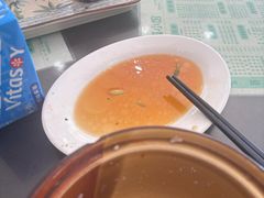 -荔园小馆(园岭新村二期店)