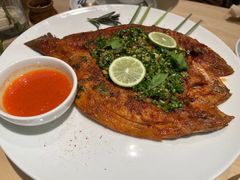 -一坐一忘云南菜(卓悦中心)