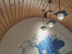 -渔夫蒸鲜(世奥湾店)