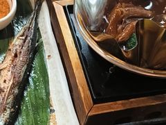 -匠和风精致料理(春熙路群光广场店)
