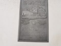 -珍珠港国家纪念馆