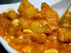 -芳芳餐厅(白沙路店)